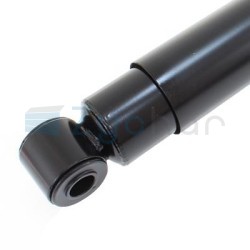 AMORTYZATOR AUTOSAN A09 OO 2020MM 425690MM