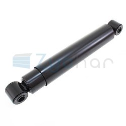 AMORTYZATOR AUTOSAN A09 OO 2020MM 425690MM