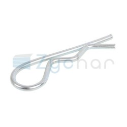 SPINKA ZABEZPIECZAJĄCA FI 3MM TYP BETA - H.R-50020410