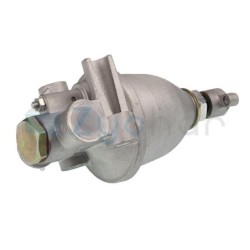 ODOLEJACZ POWIETRZA C-360, C-385, ZETOR