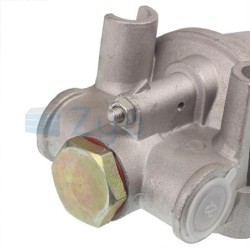 ODOLEJACZ POWIETRZA C-360, C-385, ZETOR
