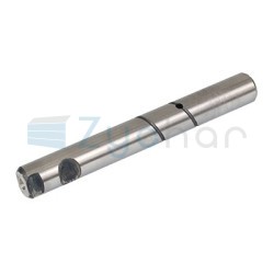 SWORZEŃ RESORU PRZYCZEPA D-47 FI19MM, L151MM