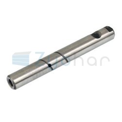 SWORZEŃ RESORU PRZYCZEPA D-47 FI19MM, L151MM