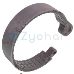 TAŚMA WOM MTZ - KOSTKA B44MM