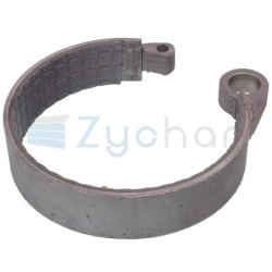 TAŚMA WOM MTZ - KOSTKA B44MM