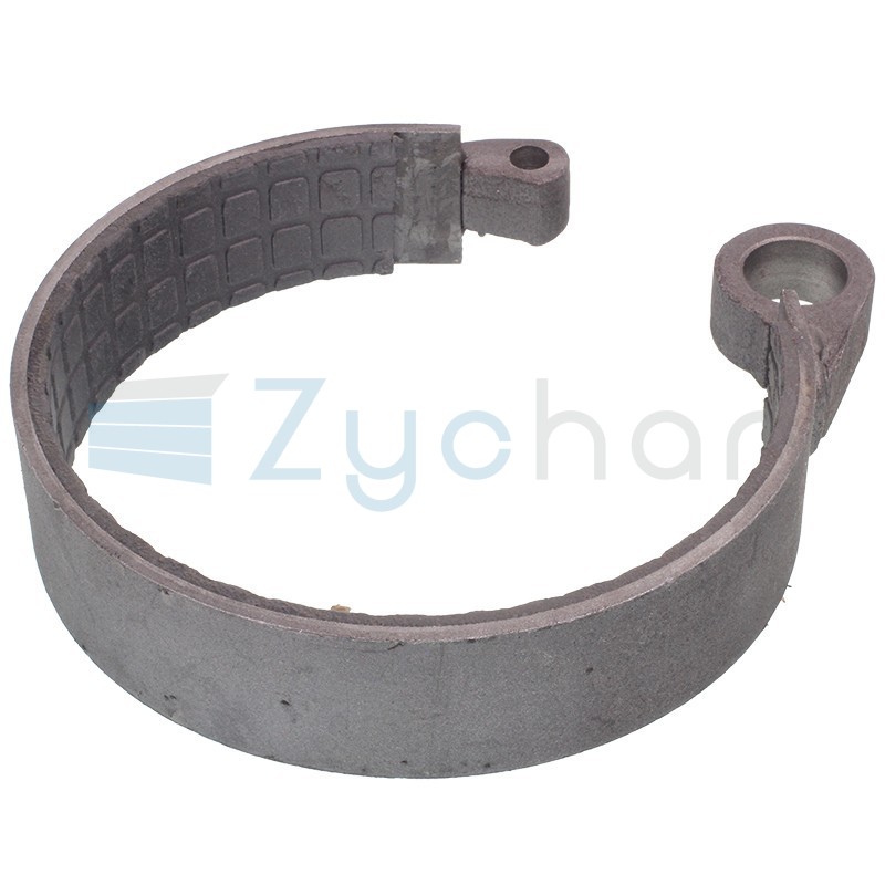 TAŚMA WOM MTZ - KOSTKA B44MM