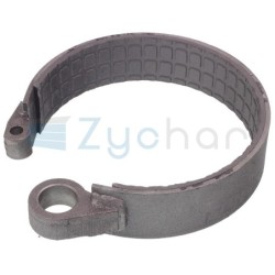 TAŚMA WOM MTZ - KOSTKA B44MM