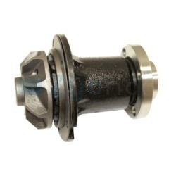 POMPA WODY MULTICAR M-25