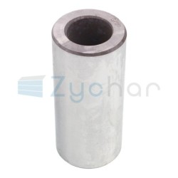 SWORZEŃ TŁOKA UTB 40X88X22MM