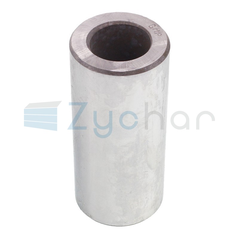 SWORZEŃ TŁOKA UTB 40X88X22MM