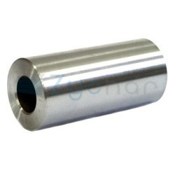 SWORZEŃ TŁOKA UTB 40X88X22MM