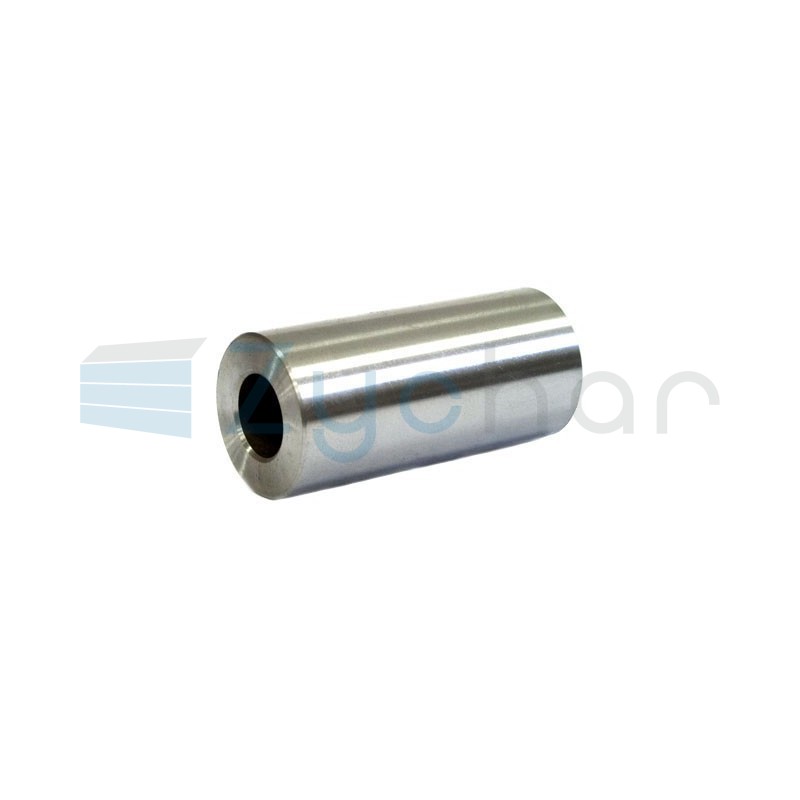 SWORZEŃ TŁOKA UTB 40X88X22MM
