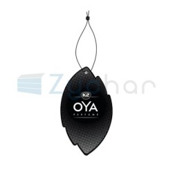 ZAPACH SAMOCHODOWY OYA LATE MIDNIGHT - H.R-V901K2