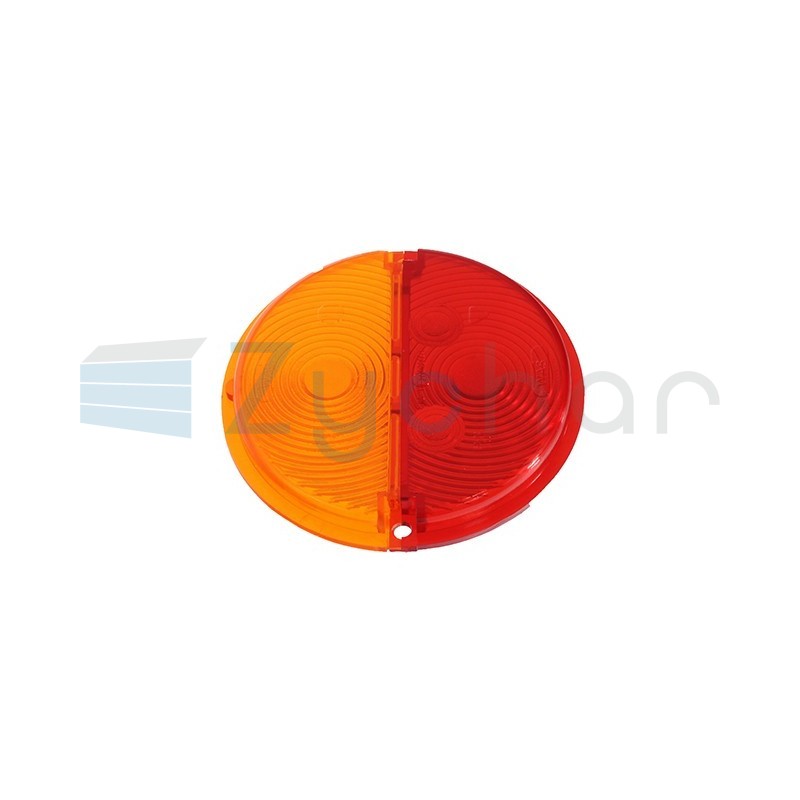 KLOSZ LAMPY TYLNEJ C-330, UTB LEWEJPRAWEJ