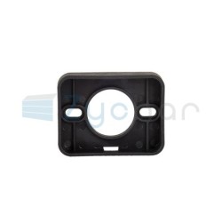Lampa obrysowa boczna LD 2743