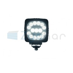 Lampa robocza LRD 2679 do przyczep