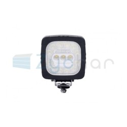 Lampa robocza LRD 2679 do przyczep