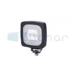 Lampa robocza LRD 2679 do przyczep
