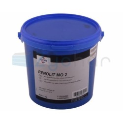 Smar RENOLIT MO2 5kg Fuchs