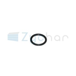 ORING 20X2 ( sprzedawane po 50 )