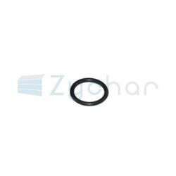 ORING 20X2 ( sprzedawane po 50 )