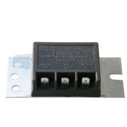 Regulator napięcia 24V Bizon