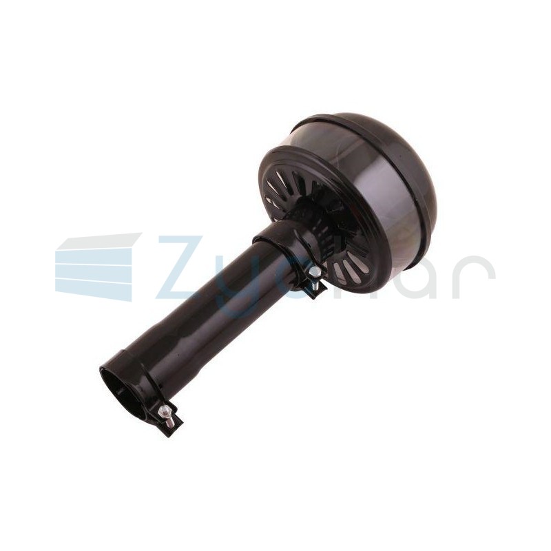 Filtr powietrza wstępny kpl. 42053150 C-330 MF3