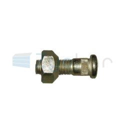 Śruba koła tylnego MF3235