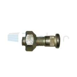 Śruba koła tylnego MF3235