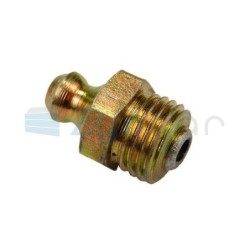 Smarowniczka M10x1 ( sprzedawane po 100 )