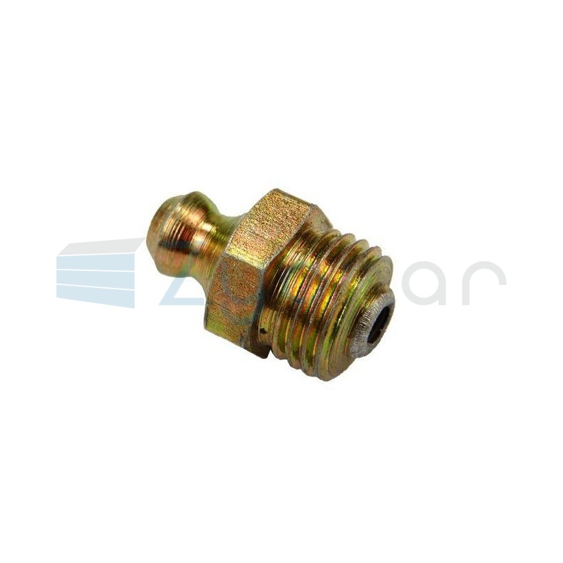 Smarowniczka M10x1 ( sprzedawane po 100 )