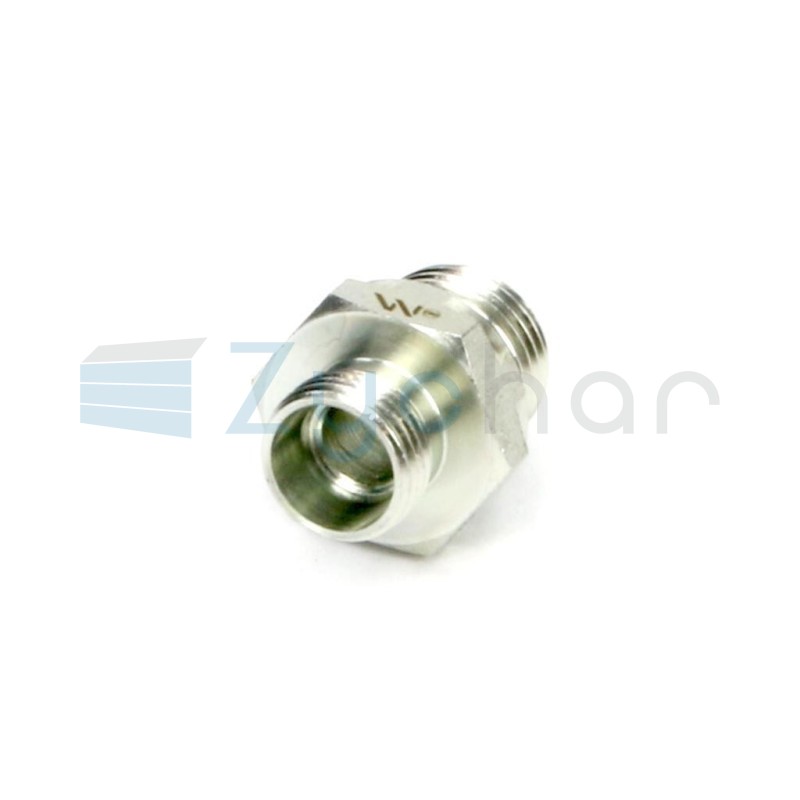 Przyłączka hydrauliczna BB (XGE) M45x2 35L x 1 14