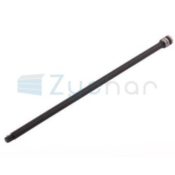 Przedłużka 14. 250 mm, Waryński