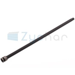 Przedłużka 14. 250 mm, Waryński