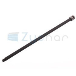 Przedłużka 14. 250 mm, Waryński