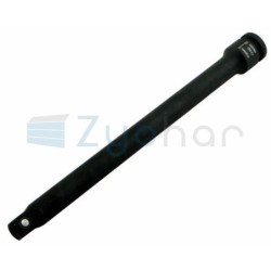 Przedłużka do nasadek udarowych 12 250mm. CrMo. W
