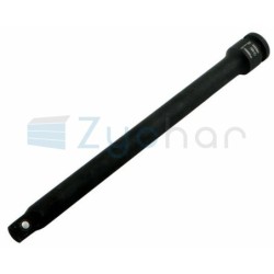 Przedłużka do nasadek udarowych 12 250mm. CrMo. W