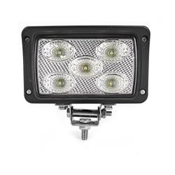 Lampa robocza LED 10–30V, 50W, 4200 lm, 5 diod LED-347922806