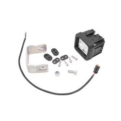 Lampa robocza LED 10–30V, 50W, 4200 lm, 5 diod LED-347922813