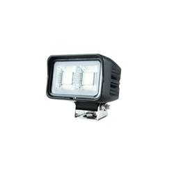 Lampa robocza LED 10–30V DC, 40W, 3080 lm-347922814