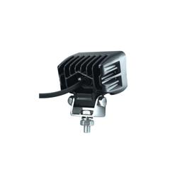 Lampa robocza LED 10–30V DC, 40W, 3080 lm-347922815
