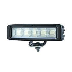 Lampa robocza LED 10–30V DC, 45W, 3465 lm-347922817