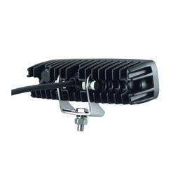 Lampa robocza LED 10–30V DC, 45W, 3465 lm-347922818