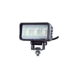 Mocna lampa robocza LED 60W 4620 lm 10–30V-347923002