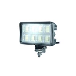 Mocna lampa robocza LED 160W 12800 lm 10–30V-347923005