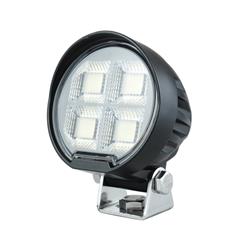 Lampa robocza LED 64W 5120 lm 10–30V-347923008