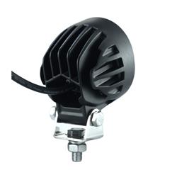 Lampa robocza LED 80W 6400 lm 10–30V-347923055