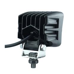 Wysokiej mocy lampa robocza LED 100W 8000 lm 10–30V-347923269
