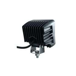 Wysokiej mocy lampa robocza LED 144W  11520 lm 10–30V-347923272