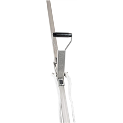 Mechanizm do wycielacza Vink-347922781